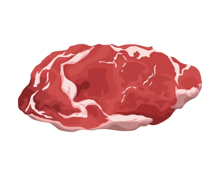 Understanding Halal Meat Quality